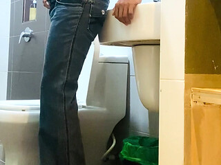 Hard brown asian guy with big  2026