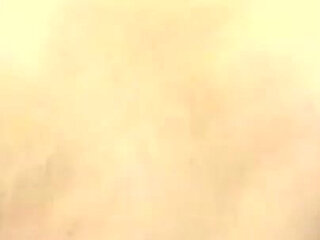 Sexy Blonde MILF Kyla Keys Gives Great Sloppy Head