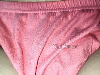 Nokrani Ko itna choda boli kitna chodte ho tera land mast hai