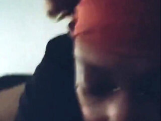 The Bonnet Chronicles Part 4