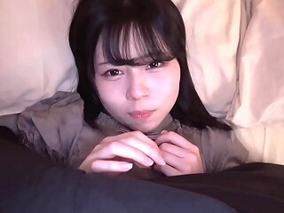 (20)