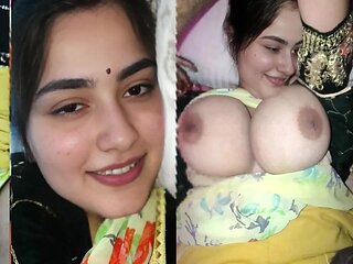 Indian Hot Black Teens 18+ Take Turns Deepthroating Stepdaddys Dick