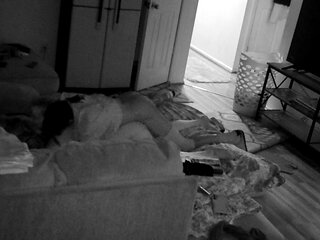 Wake up Ms. Cheryl Pt. 2