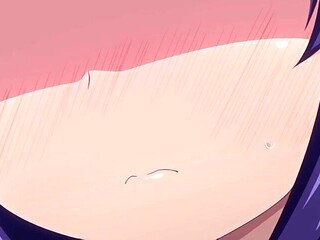 Mysterious Secretive Desire_161202p0001