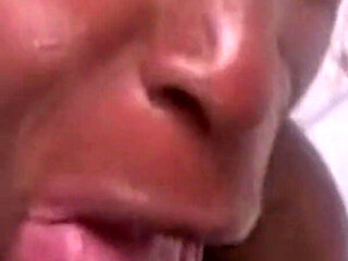 Prolapsing Rosebud Tease Dripping Wet After Intense Anal