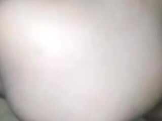 SEXY LO QUERA DURO Y FINALMENTE DISFRUTO UNA FOLLADA INTENSA DE CO?O