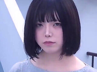 Asian Angel 25295