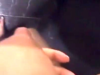 See How I Get Emis Sprays Sweet Milky Breasts
