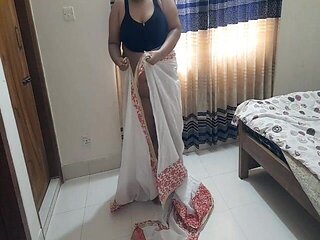 Indian Sexy
