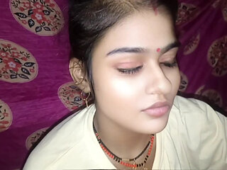New Indian beautiful Muslim girl sex video and desi girl beautiful xvideo and PornHub video and  xHamster video XXX video