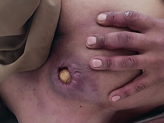 Desi Pakistani Private Homemade Routine