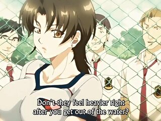 Tsuma zuki episode 2