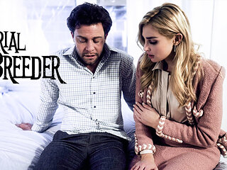 Serial Breeder