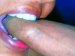 Do You Want to Have Sex or Do You Want to Be Fucked?