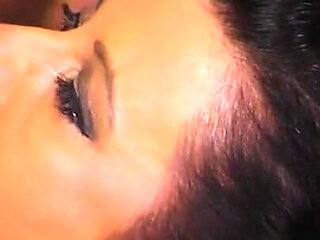 Real German couple nasty tales - Scene#09