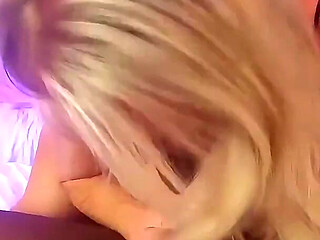 Hot Miami Nights- BBC-licious 3sum, - Full Version