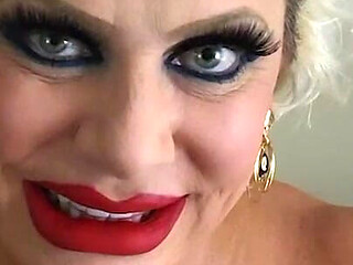 2 BBC Double Penetrate Claudia Marie