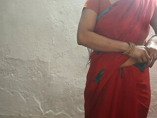 Busty Boobs Horny Sister in Law Fuck