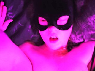 Amateur Slut Moans Loud Getting Tight Pussy Fucked Hard Fingered And Cummed On Her Pussy Hardcore