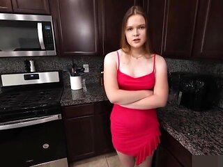Excellent Adult Video Hairy Watch Will Enslaves Your Mind