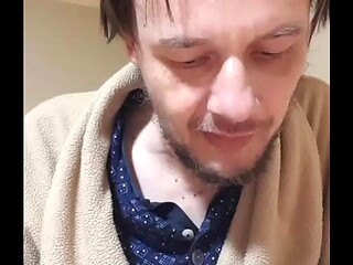 Proteggi il mio cuore Cap.03