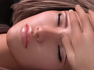 29# - Freeloading Clan - Visual Novel - Porn Game