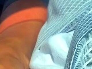 Devil's Footstool aka devilsfootstool OnlyFans - Suki in