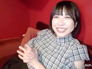 4731085 [uncensored]