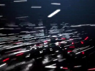 Sneaky Cassie Fire at hardcore smut