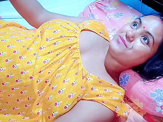 Threesome First time sex my School Teacher Sex With Student Two Boy Best Bangladeshi Sex