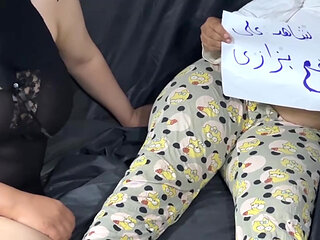 i love yasser fuck me i am sarah i love to fuck yasser new egyptian sex