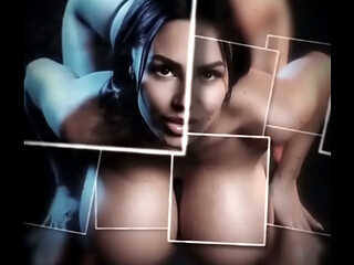 Hot Compilation