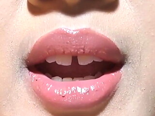 Blonde Fit Bitch Getting Fucked Doggystyle For Money Eating Ass and Dick