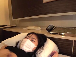 332SYS-008japanese girl climax