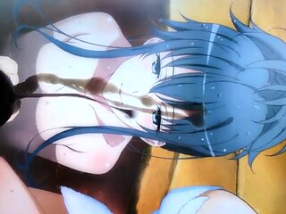 Bukkake Masturbation: Amateur Cum Tribute