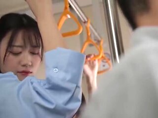 622-whatyou-ending-windo-one