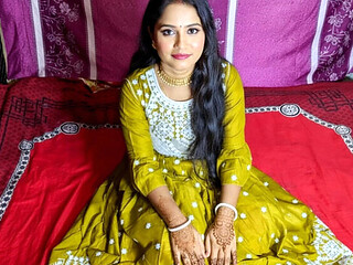 Desi Village Virgin Girl First Time Sex Full Video HD