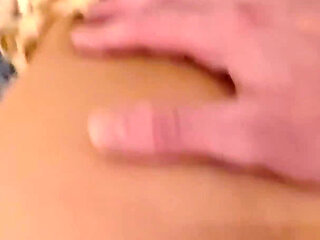 Splash - Effect From the Pussy