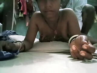 Desi Hot Indian Bhabhi Sexy Super Video