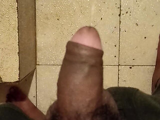 Big coke best size in a fast time