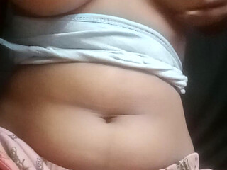 Indian Sex Videos Open