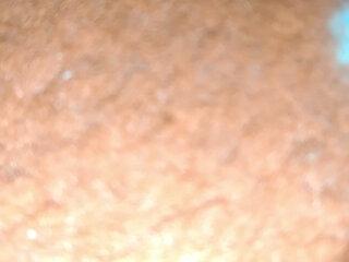 Test a Toy