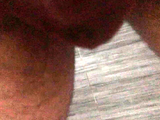 Materwet call for female