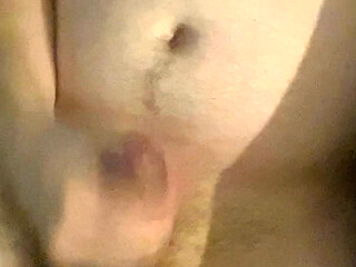 hard and thick