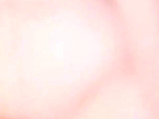 Slave Contest - Loser Eats Cum