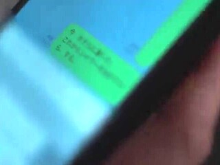 LDXAPVWMZXIXWJTBGSJUR117