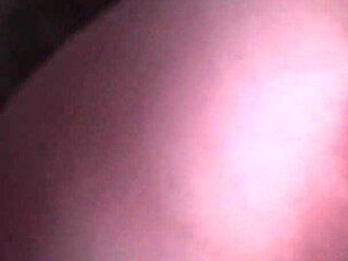 Amateur Cowgirl Accidental Fuck - Try Not to Cum Inside Me While Im Riding You
