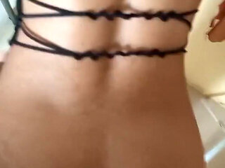 My Boyfriend Gave Me Out