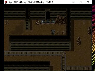 (  18 ) H RPG Games Man Who Fell for a Knightess Whore Has His Cuckoldry Fetish Deepen #1