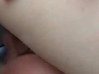 German Punk-girl + Miss Loly Outdoor Gangbang Creampie-sluts